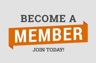 become a member of mia